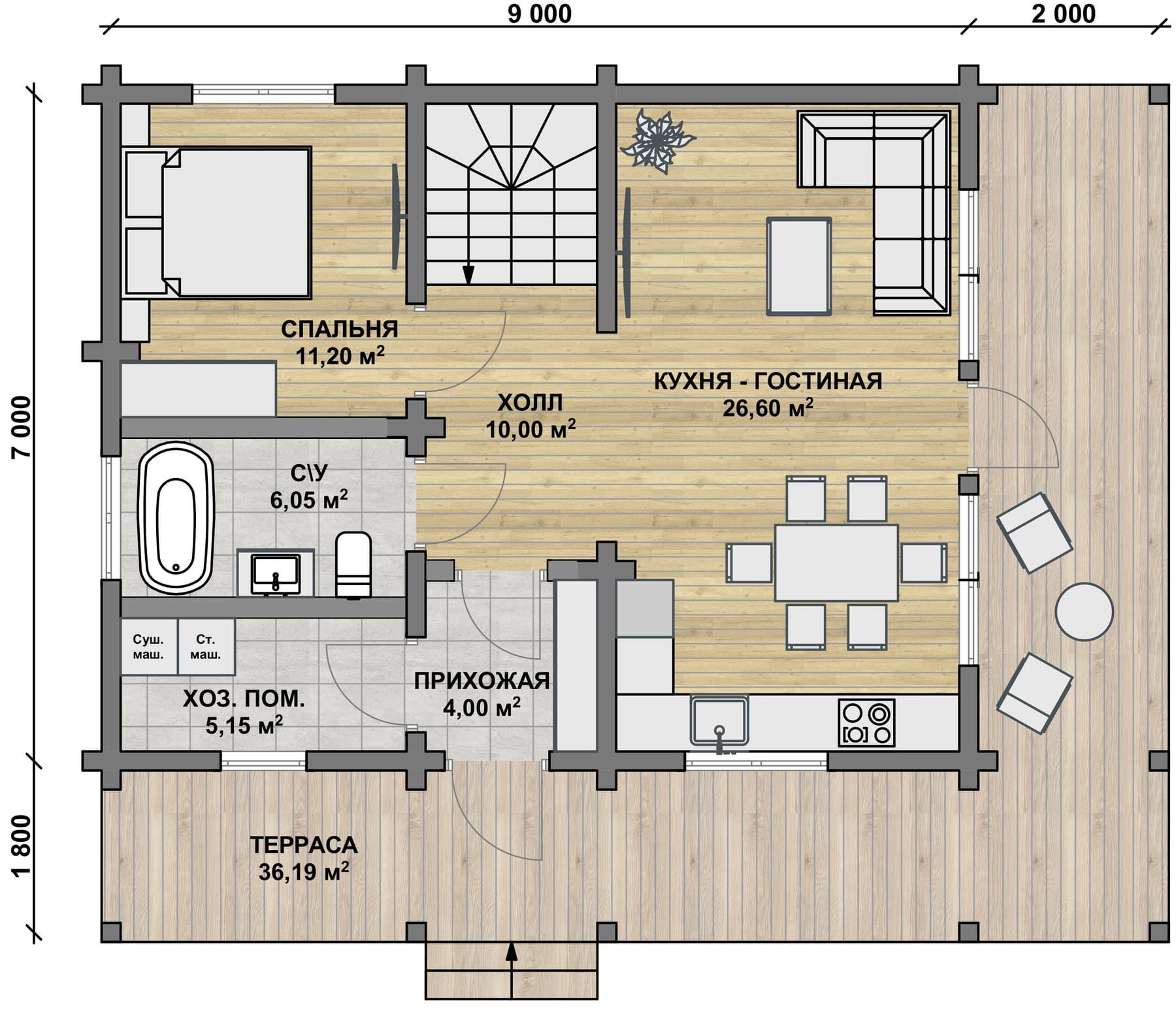 Image 2